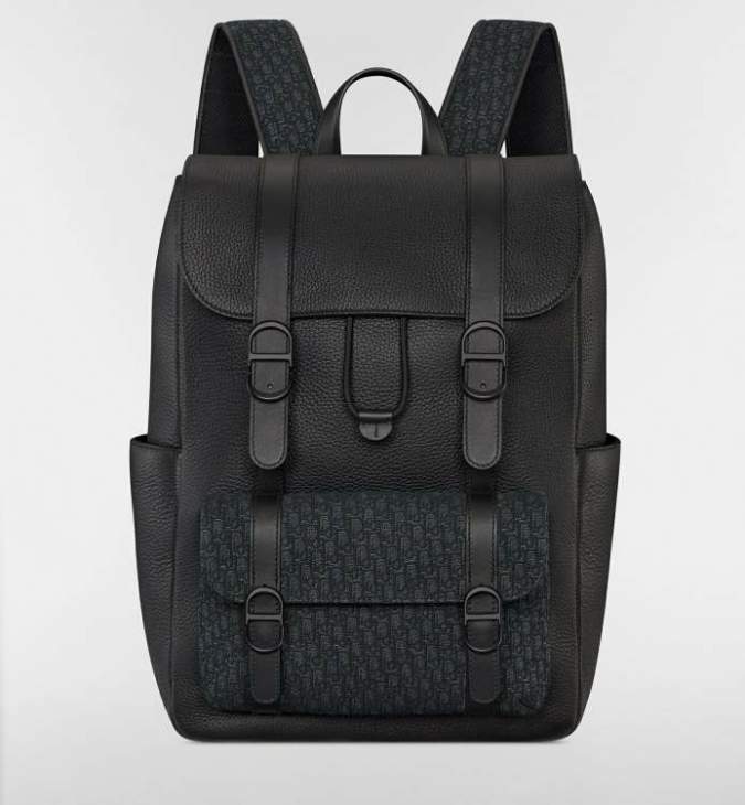 Picture of Dior Mens Bags _SKUfw239316549fw